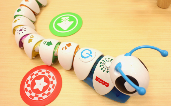 家族で遊べるおもちゃ！Amazonクリスマスランキング男女別トップ10