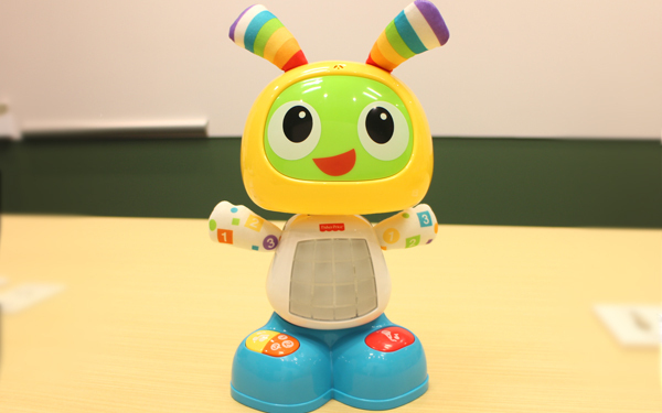 家族で遊べるおもちゃ！Amazonクリスマスランキング男女別トップ10