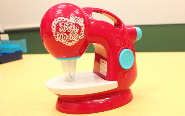 家族で遊べるおもちゃ！Amazonクリスマスランキング男女別トップ10