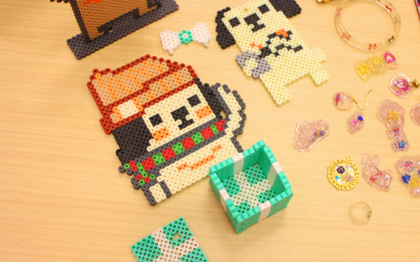 家族で遊べるおもちゃ！Amazonクリスマスランキング男女別トップ10