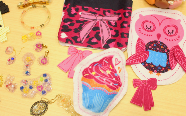 家族で遊べるおもちゃ！Amazonクリスマスランキング男女別トップ10