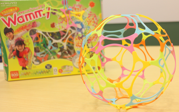 家族で遊べるおもちゃ！Amazonクリスマスランキング男女別トップ10