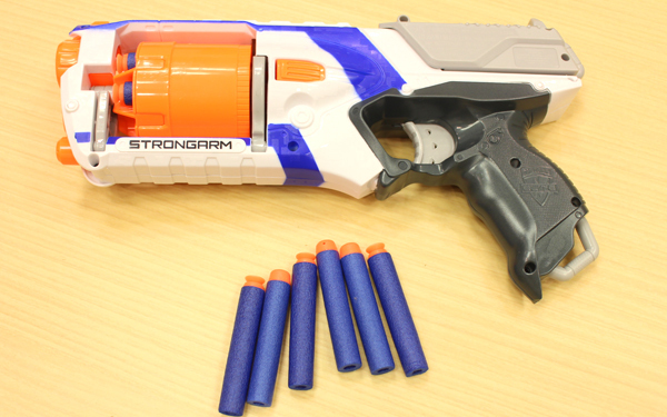 家族で遊べるおもちゃ！Amazonクリスマスランキング男女別トップ10