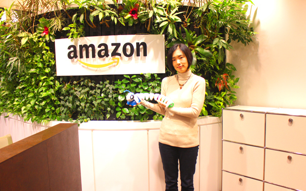 家族で遊べるおもちゃ！Amazonクリスマスランキング男女別トップ10