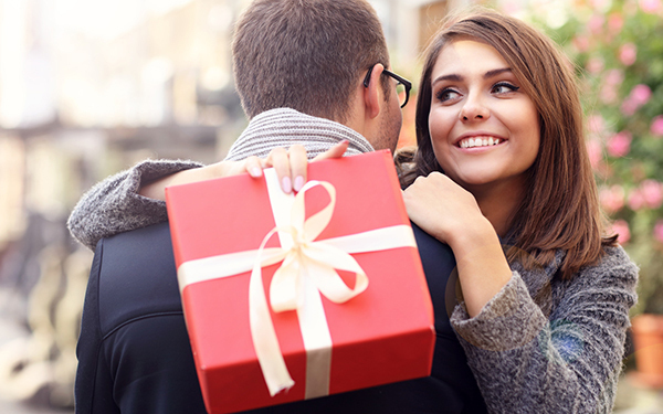 記念日にお祝いしていない!?　夫婦になるとなぜ何もしなくなるの