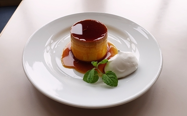 喫茶エレーナ 横浜山手で42年間愛され続ける絶景カフェ #おしゃれカフェ Vol.30