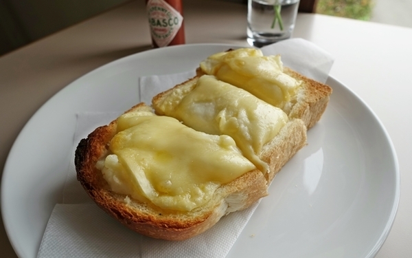 喫茶エレーナ 横浜山手で42年間愛され続ける絶景カフェ #おしゃれカフェ Vol.30