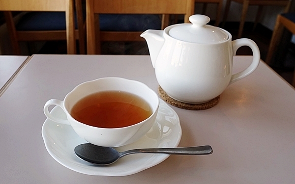 喫茶エレーナ 横浜山手で42年間愛され続ける絶景カフェ #おしゃれカフェ Vol.30