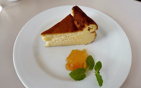 喫茶エレーナ 横浜山手で42年間愛され続ける絶景カフェ #おしゃれカフェ Vol.30