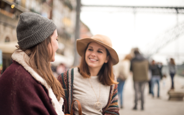ママ友にお金を貸すことに… トラブル回避のコツ【教えて！弁護士先生】