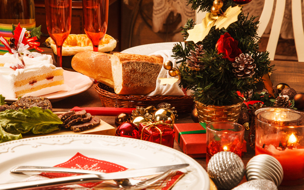 一品持ち寄りホームパーティー！ 手土産は買う必要ある？