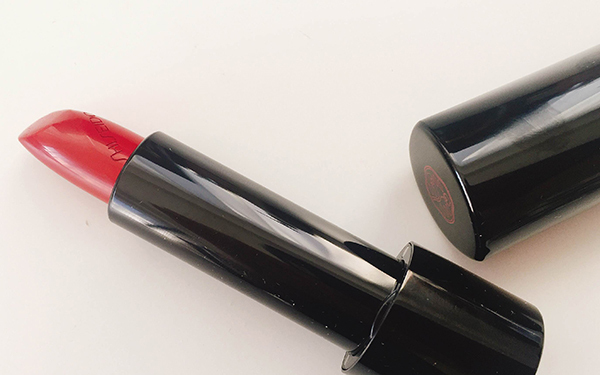 パーティーは洗練された赤リップでキメる！　上品ふっくら唇を作る厳選リップ