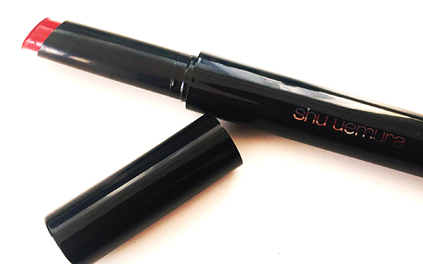 パーティーは洗練された赤リップでキメる！　上品ふっくら唇を作る厳選リップ