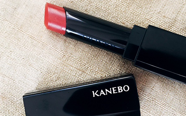 パーティーは洗練された赤リップでキメる！　上品ふっくら唇を作る厳選リップ