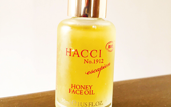 肌に、髪に、ボディに！　乾燥肌にアプローチする至福の美容オイル