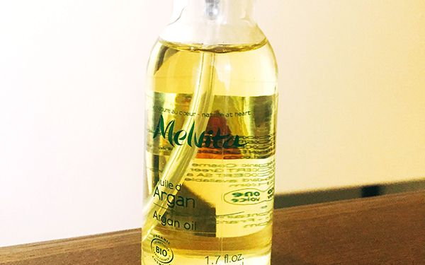 肌に、髪に、ボディに！　乾燥肌にアプローチする至福の美容オイル