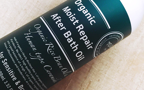 肌に、髪に、ボディに！　乾燥肌にアプローチする至福の美容オイル