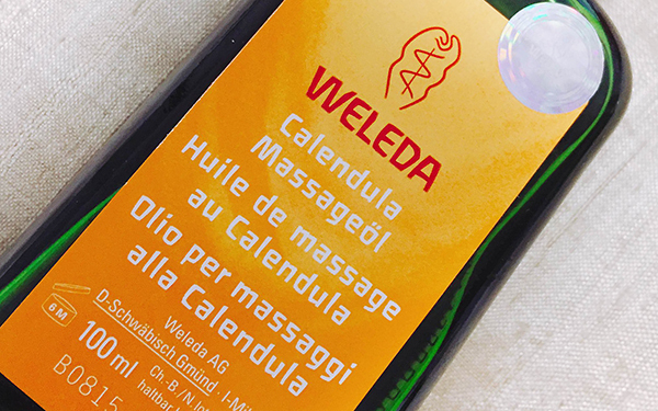 肌に、髪に、ボディに！　乾燥肌にアプローチする至福の美容オイル