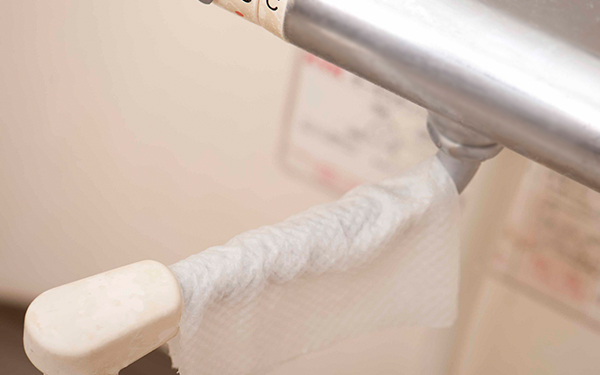 肌や環境にやさしい　「重曹」と「クエン酸」のお掃除テク5選