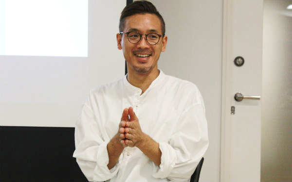 食育に悩むママたちのヒントがここに！　西荻窪の人気店「たべごと屋　のらぼう」セミナーに潜入