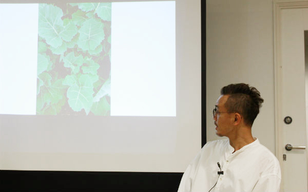 食育に悩むママたちのヒントがここに！　西荻窪の人気店「たべごと屋　のらぼう」セミナーに潜入