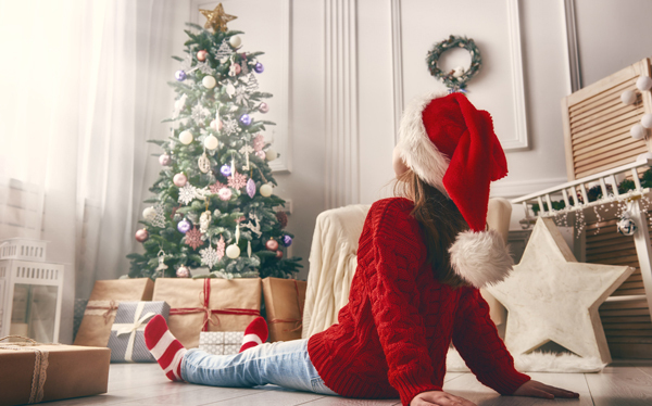 まさかの品切れにリクエスト変更…ママたちに聞いたクリスマスのトラブル体験