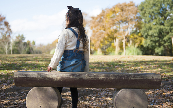 「待ち合わせ」は難易度高いお約束!?　トラブルにあわない家庭ルール作り