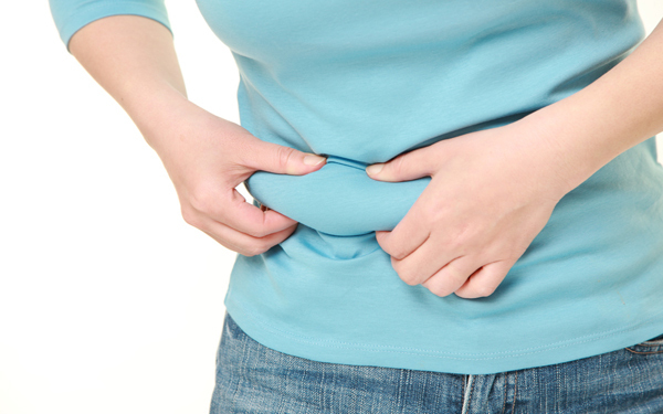 美魔女なんてメディアの中だけ？ あなたのダイエット＆体系維持方法は？【パパママの本音調査】  Vol.33