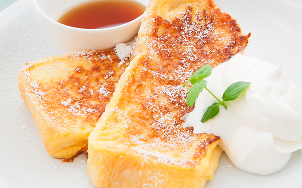 余った粉ミルクは大人のご飯に！ 活用方法はおやつ・ドリンクもOK