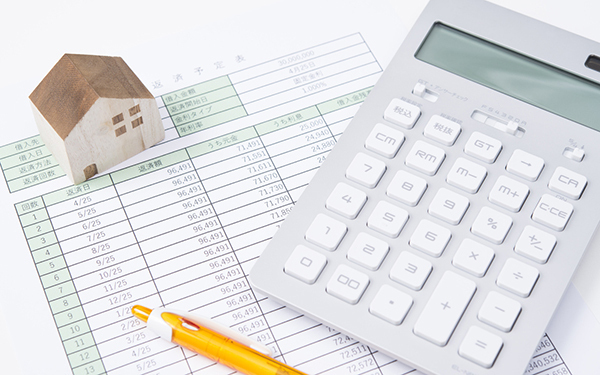 毎月いくら足りない？　年老いた自分を養うには【30代から考える「自分年金」 第2回】