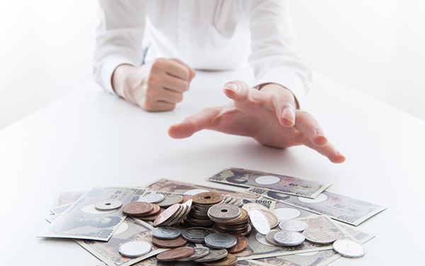 マネー業界大トピック発動！　知っている人だけトクする制度【30代から考える「自分年金」 第3回】