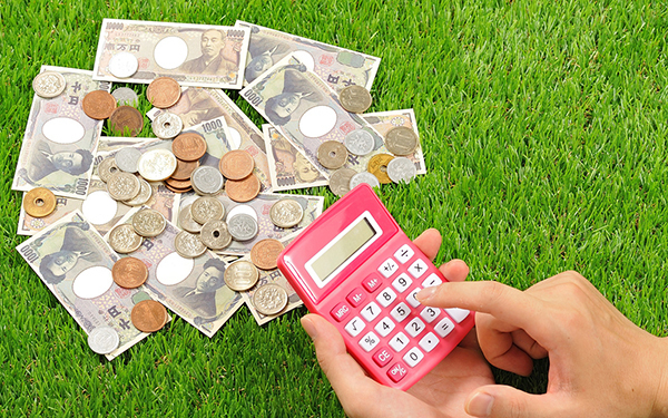 節税力がスゴい！　確定拠出年金の3つの「おトク」大公開【30代から考える「自分年金」 第4回】