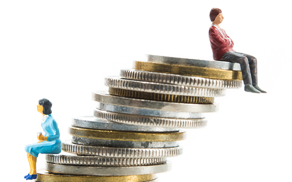 専業主婦はメリットあるの？　確定拠出年金を始める3つのポイント【30代から考える「自分年金」 第5回】