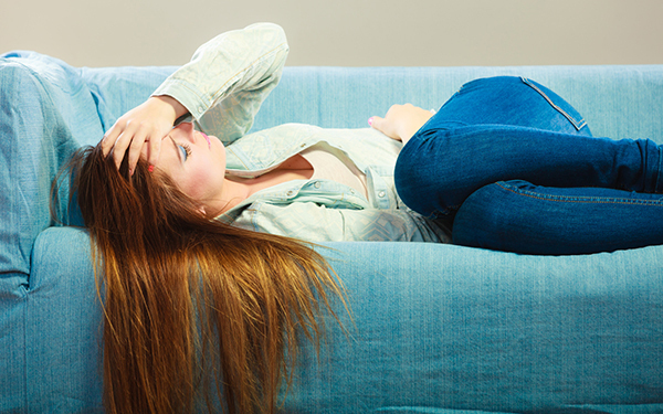 周りの人に合わせる人生を辞めるには【心屋仁之助 塾】