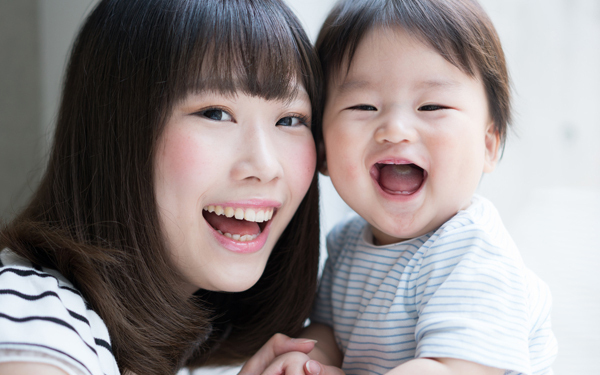 脱・マンネリ！　親子で作る「ちょっと新鮮な年賀状」のアイデア集