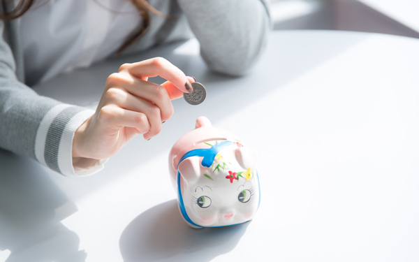 平均116万円！ こっそり貯めたへそくりは誰のもの？【教えて！弁護士先生】