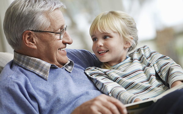 妊娠発覚でフィーバー、出産してヒートアップ！　困った親の対処術