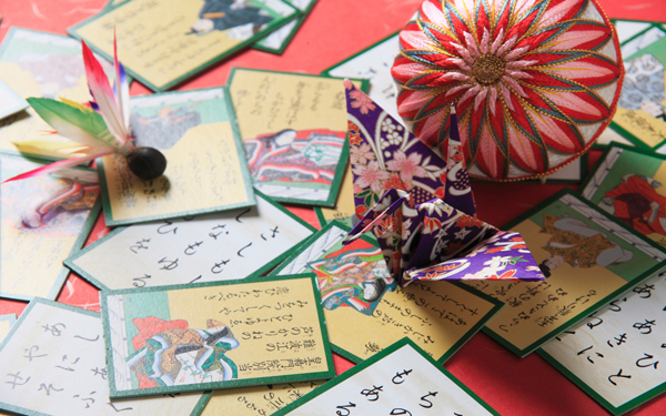 絶対楽しめる！　ゲームができるお正月絵本2017年＜絵本ナビ監修＞絵本をえらぶ Vol.33