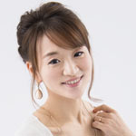 産後の乾燥シワにはもうウンザリ【時短オンナの年末かけこみ美容 Vol.1】