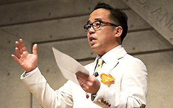 「ほかの子と比べたくなる」気持ちに悩まない【ママが「しない」子育て Vol.2】