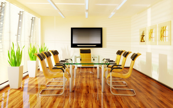 おうちじゃなくても「ホムパ」ができる！　レンタルスペース活用術