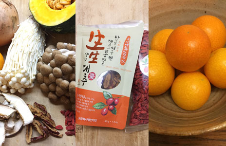 燃え尽きて倒れそう！ 年末年始のSOS【時短オンナの年末かけこみ美容 Vol.2】