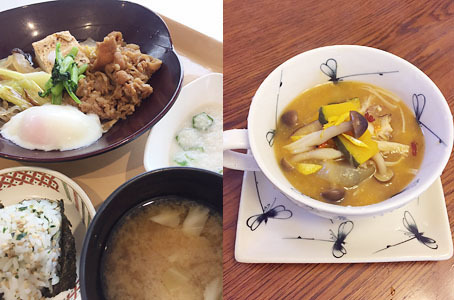 燃え尽きて倒れそう！ 年末年始のSOS【時短オンナの年末かけこみ美容 Vol.2】