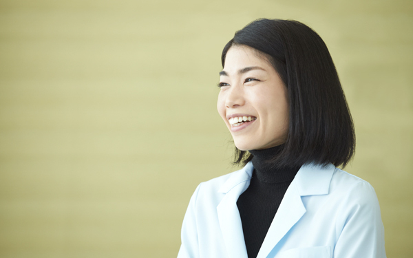 燃え尽きて倒れそう！ 年末年始のSOS【時短オンナの年末かけこみ美容 Vol.2】