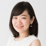 燃え尽きて倒れそう！ 年末年始のSOS【時短オンナの年末かけこみ美容 Vol.2】