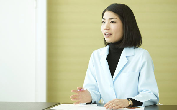 燃え尽きて倒れそう！ 年末年始のSOS【時短オンナの年末かけこみ美容 Vol.2】