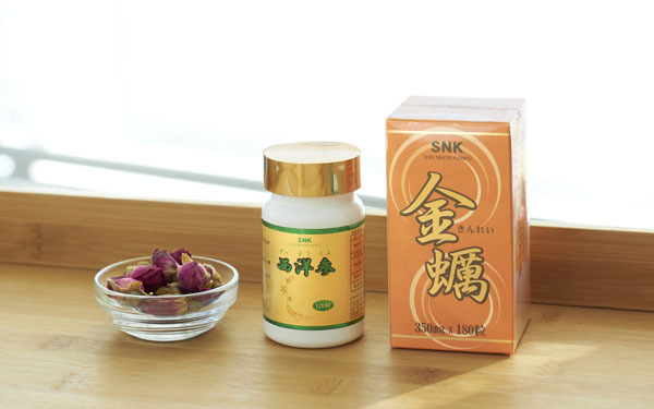 燃え尽きて倒れそう！ 年末年始のSOS【時短オンナの年末かけこみ美容 Vol.2】