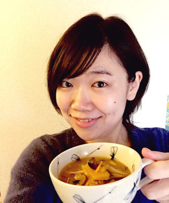 燃え尽きて倒れそう！ 年末年始のSOS【時短オンナの年末かけこみ美容 Vol.2】