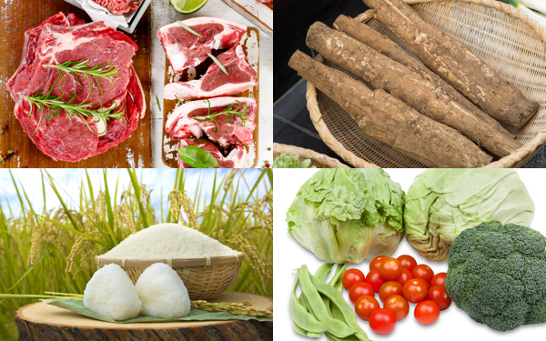 燃え尽きて倒れそう！ 年末年始のSOS【時短オンナの年末かけこみ美容 Vol.2】