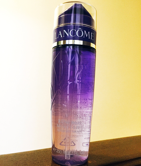 美容研究家　上田祥子が選ぶ　2016年下半期マイベストコスメ（スキンケア編）